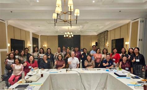 Negros Occidental Provincial Board .